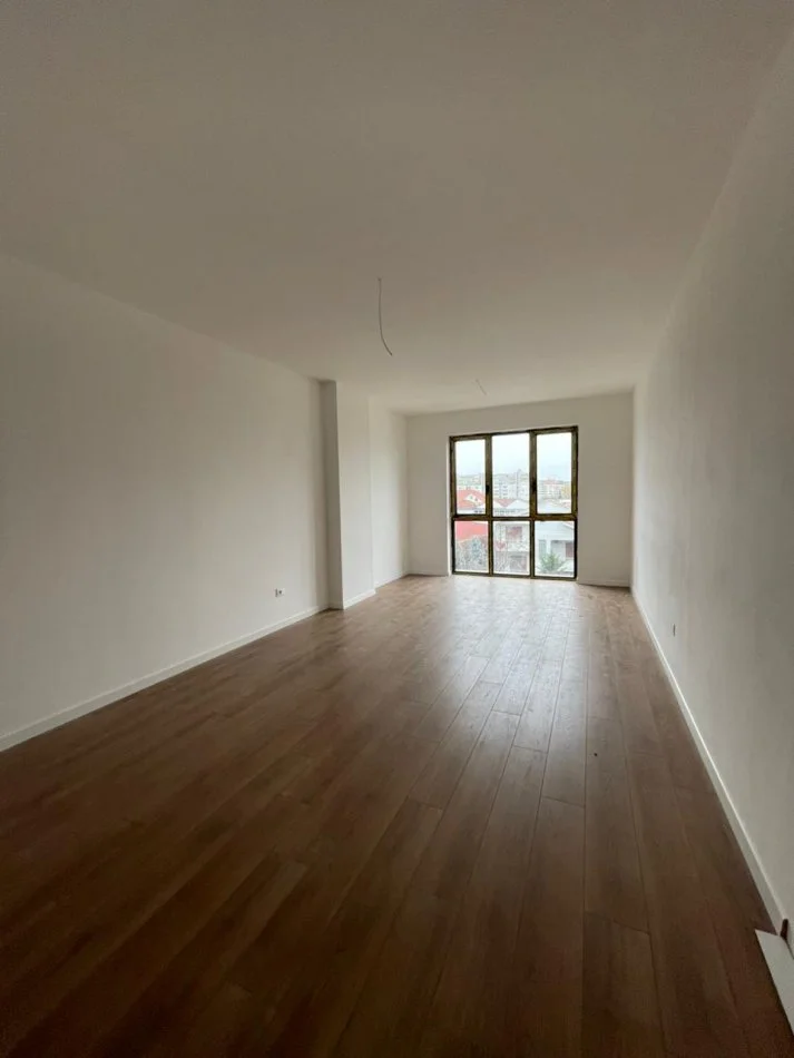 Tirane, shitet apartament 2+1 , 110 m² 164.009 € (Eagle Residence, Ish-Dogana)