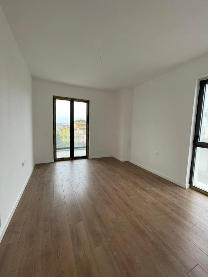 Tirane, shitet apartament 2+1 , 110 m² 164.009 € (Eagle Residence, Ish-Dogana)