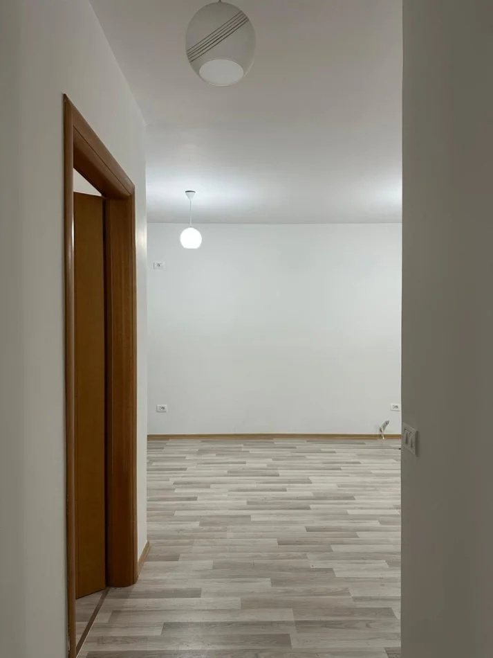 Tirane, shitet apartament 2+1+Aneks+Ballkon Kati 7, 110 m² 132.000 € 