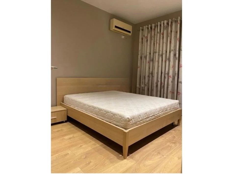 Tirane, shitet apartament 2+1 , 91 m² 195.009 € (Komuna e Parisit (zonë premium))