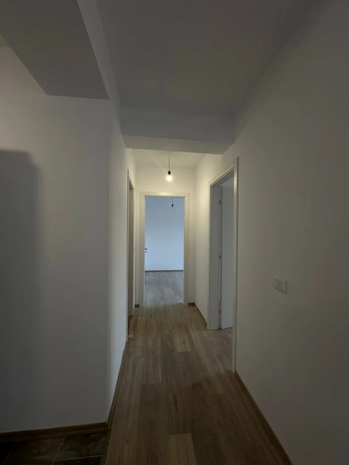 Tirane, shitet apartament 2+1 , 93 m² 183.009 € (Kodra e Diellit 2)