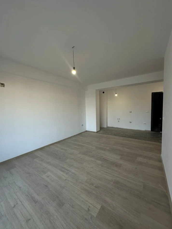 Tirane, shitet apartament 2+1 , 93 m² 183.009 € (Kodra e Diellit 2)
