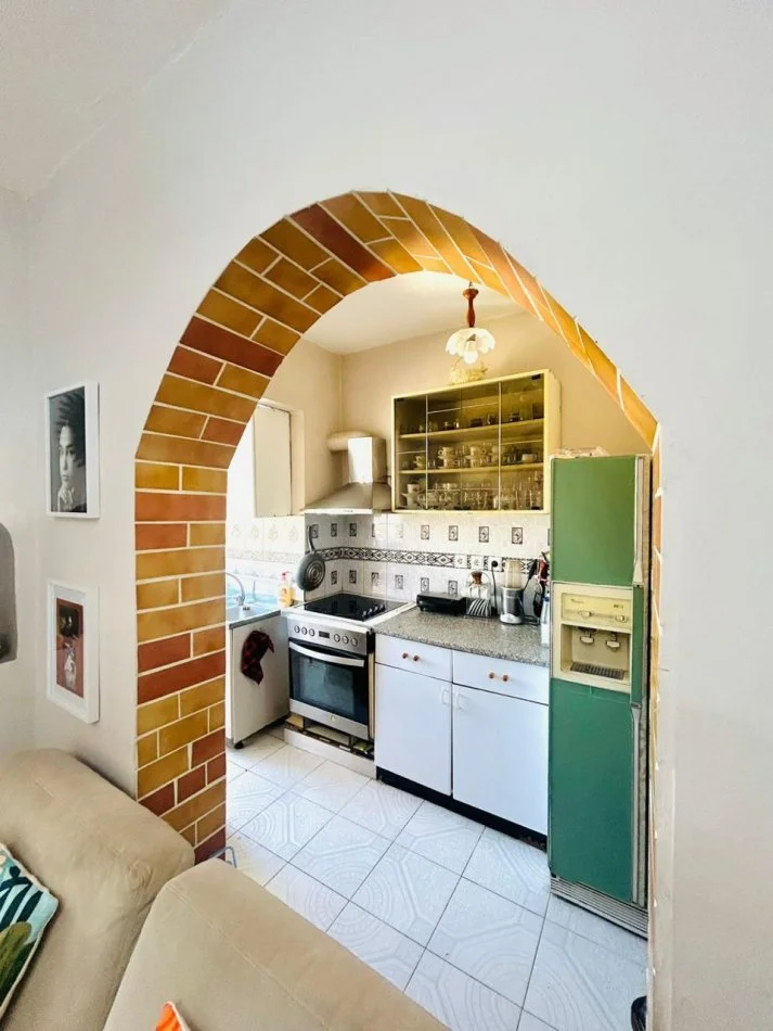 Tirane, shitet apartament 2+1 , 79 m² 13.000.009 Lek (Tregu Elektrik)