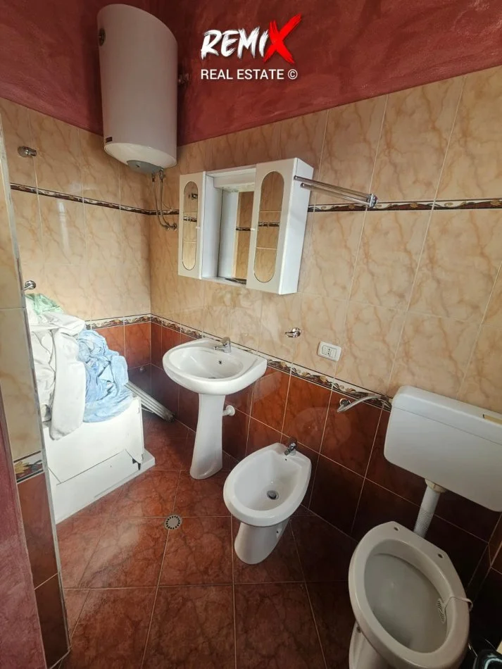 Durres, shitet apartament 3+1+Aneks+Ballkon Kati 1, 148 m² 255.000 € 