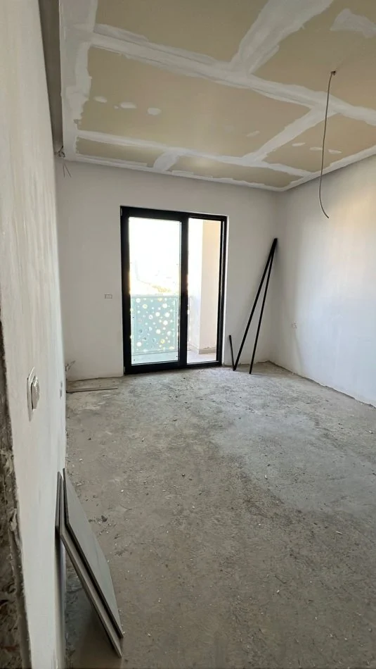 Tirane, shitet apartament 1+1+Ballkon , 80 m² 210.000 € (Corner Residence)
