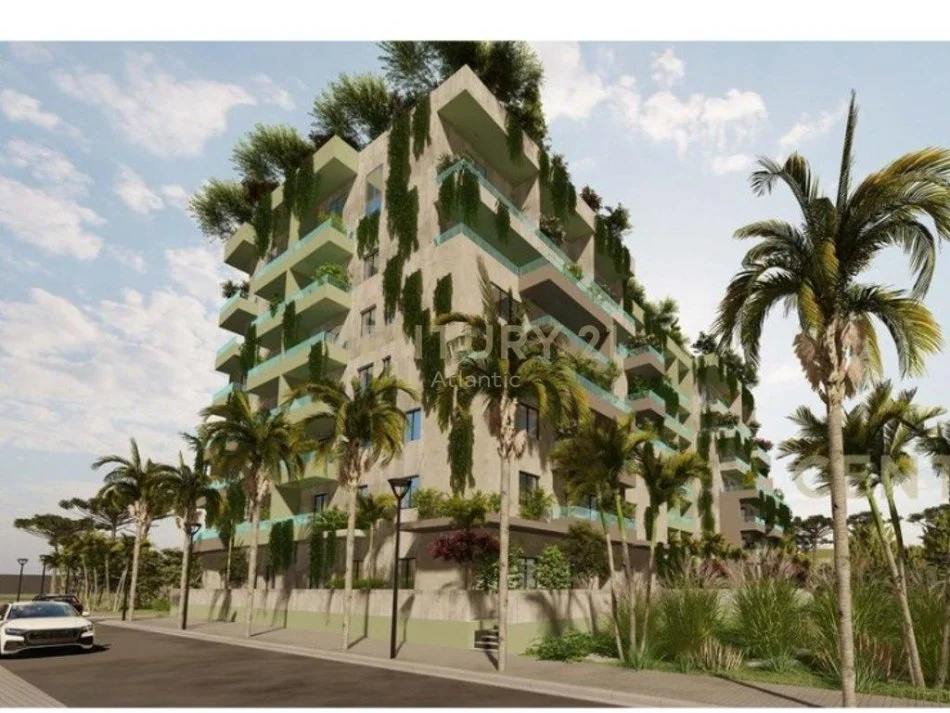 Durres, shitet apartament 1+1 Kati 5, 67 m² 93.000 € 