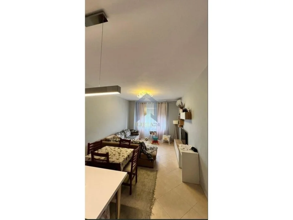 Tirane, shitet apartament 2+1 Kati 1, 82 m² 101.000 € (Rruga Don Bosco)