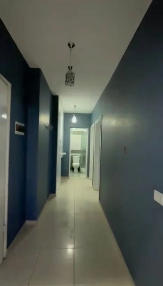 Tirane, shitet apartament 2+1 , 89 m² 135.000 € (Astir)