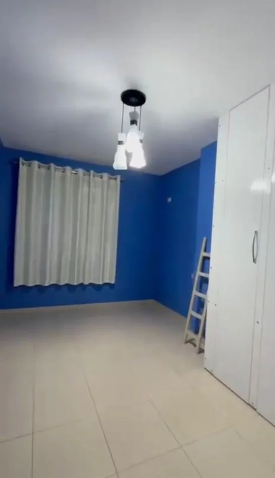 Tirane, shitet apartament 2+1 , 89 m² 135.000 € (Astir)