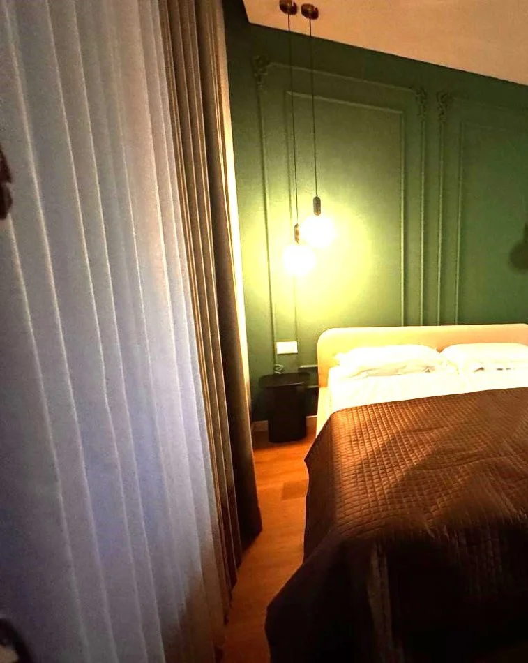 Tirane, shitet garsonier Kati 0, 30 m² 57.000 € 