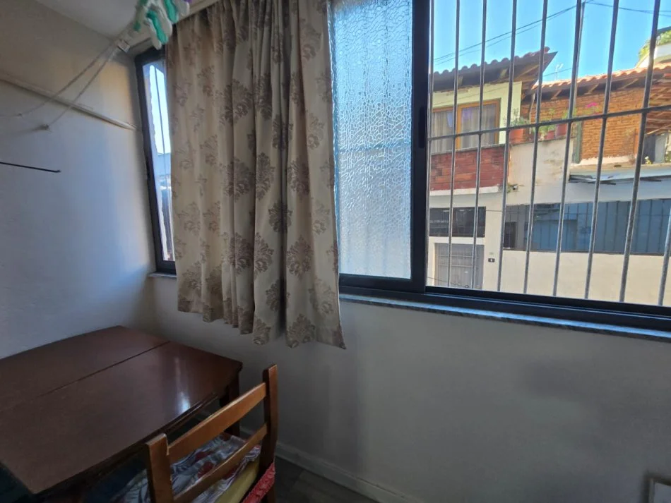 Tirane, shitet apartament 1+1+Ballkon Kati 1, 60 m² 147.000 € (MYSLYM SHYRI)