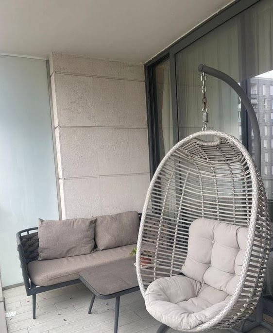 Tirane, shitet apartament 2+1+Aneks+Ballkon Kati 4, 105 m² 280.000 € 