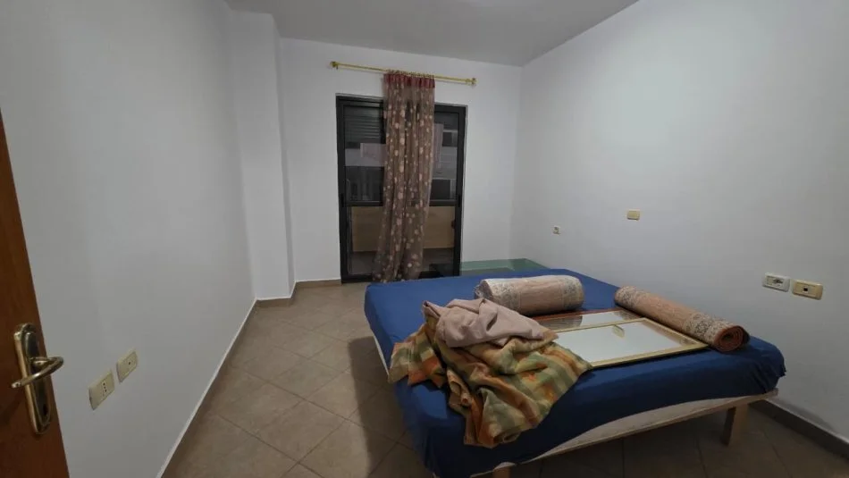 Tirane, shitet apartament 2+1 Kati 5, 120 m² 190.000 € (frang bardhi)