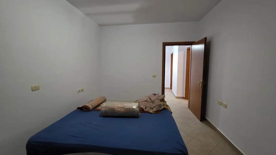 Tirane, shitet apartament 2+1 Kati 5, 120 m² 190.000 € (frang bardhi)