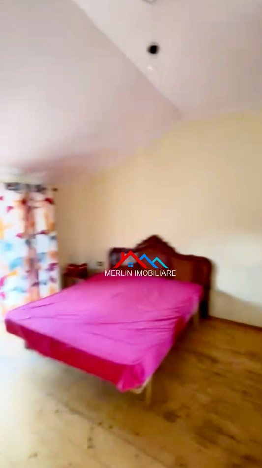 Tirane, jepet me qera apartament 2+1+Ballkon Kati 3, 100 m² 450 € (RRUGA HAKI SHEHU,SOFRA E ARIUT)