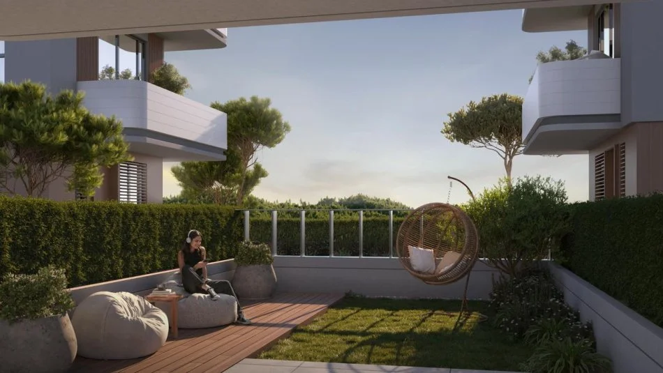 📌REZERVO ME VETËM 4,000€ VILË LUXURY 📍*Gjiri i Lalëzit - Melia Resort, në krah* | *289,000€* ( Ulet nga 411,500 €)