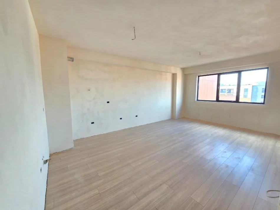 SHITET: Apartament 1+1+Ballkon  ( 📍 Astir - Vila L 2)  - Kati 9, 81 m²  🌠 ( 107,730€ )