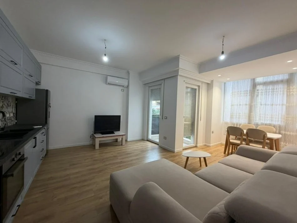 Tirane, shes apartament 2+1 Kati 2, 89 m² 190.000 €
