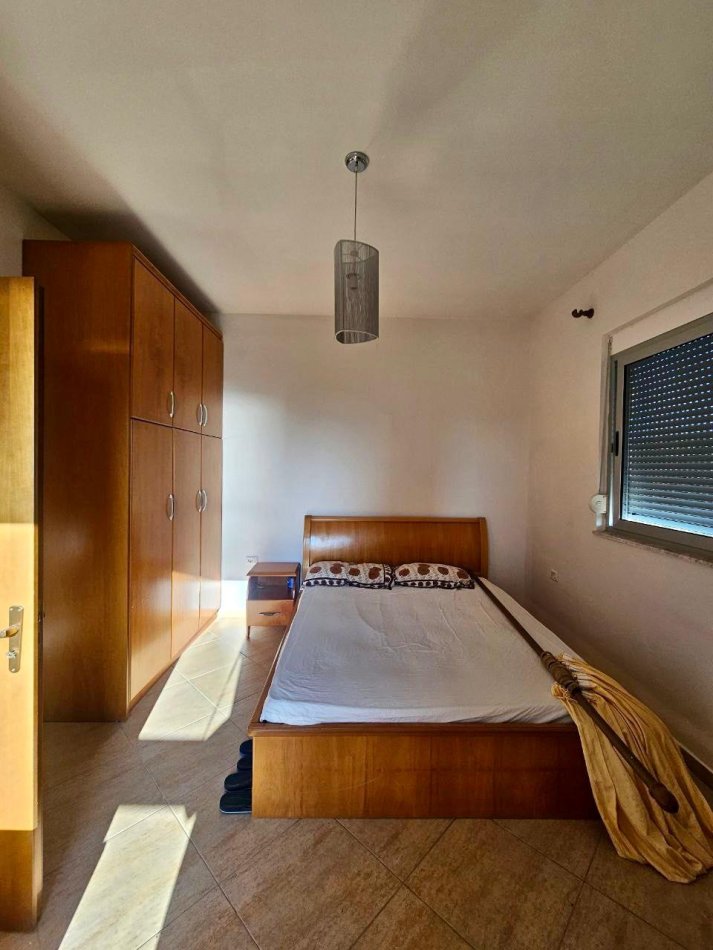 Durres, shitet nga Pronari, pa-komision apartament 2+1+Ballkon Kati 7, 103 m² 13.400.000 Leke