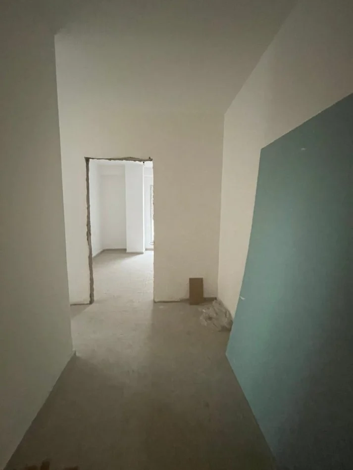 Tirane, shitet apartament 2+1+Aneks+Ballkon Kati 5, 88 m² 145.300 € 