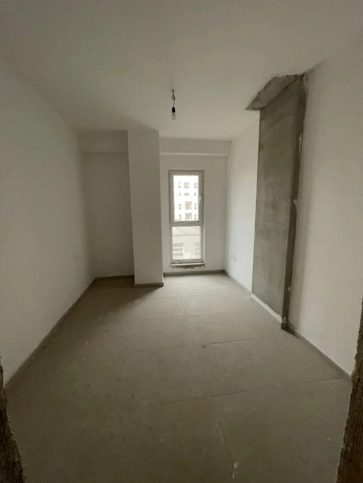 Tirane, shitet apartament 2+1+Aneks+Ballkon Kati 5, 88 m² 145.300 € 