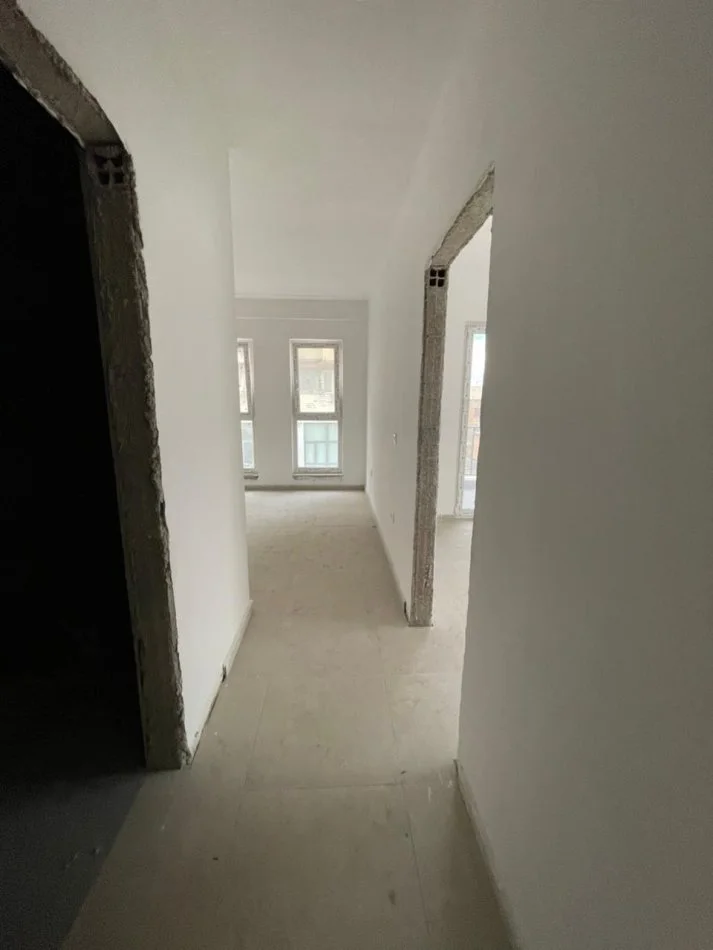 Tirane, shitet apartament 2+1+Aneks+Ballkon Kati 5, 88 m² 145.300 € 