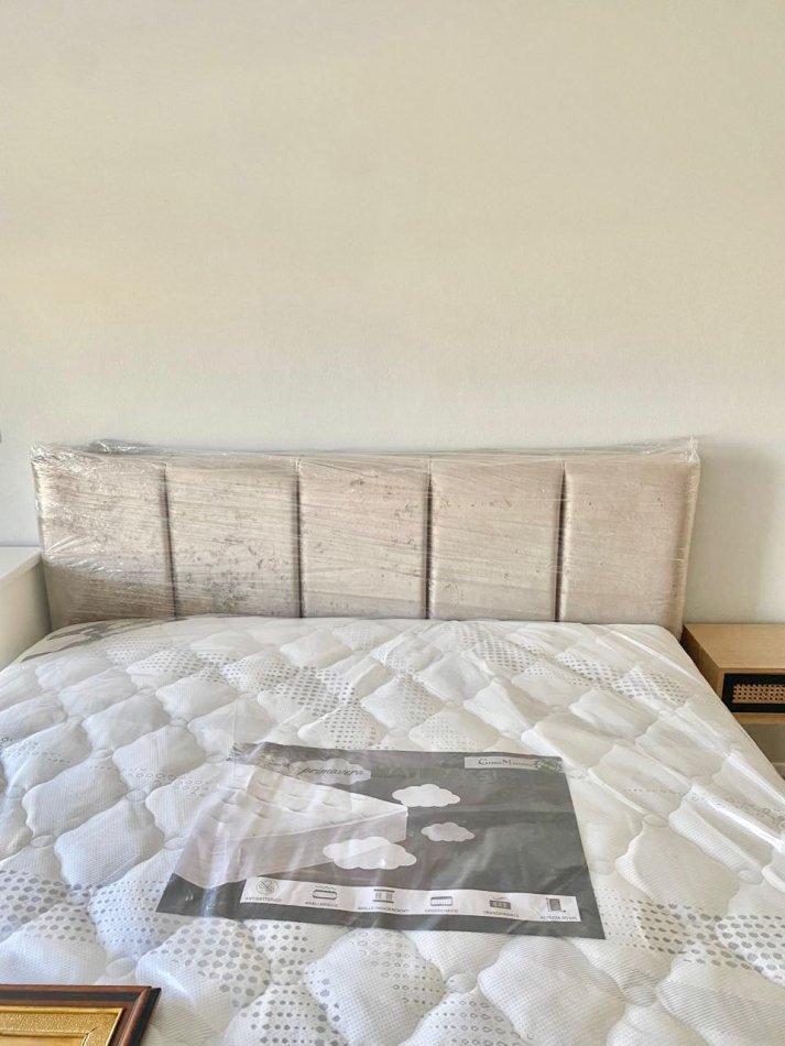 Tirane, jepet me qera apartament 2+1+Ballkon Kati 4, 115 m² 1.100 € (Kopshi Zoologjik)