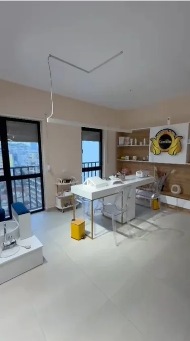 Tirane, shitet apartament 2+1+Aneks+Ballkon Kati 7, 116 m² 261.000 € 