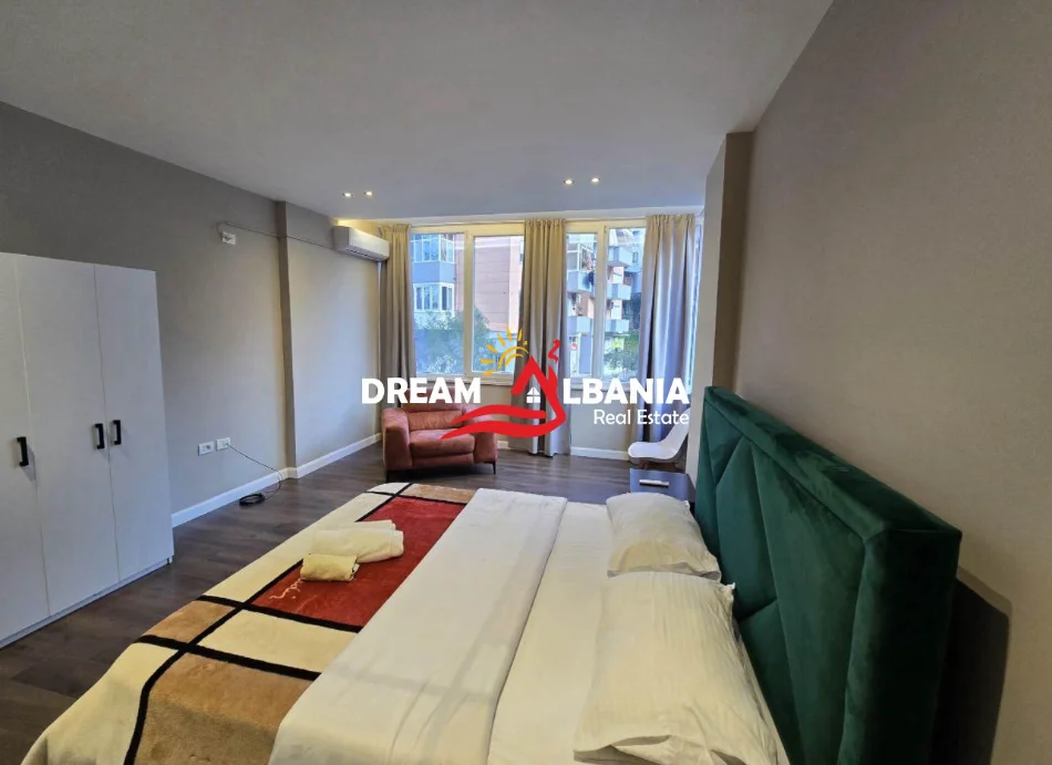 Tirane, shitet 2+1 Kati 3, 120 m² 210.000 € 