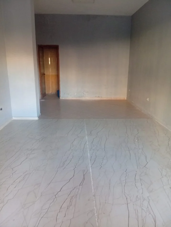 Jepet me Qera Ambient Biznesi te Concordi ne 5 Maji,    450 €uro