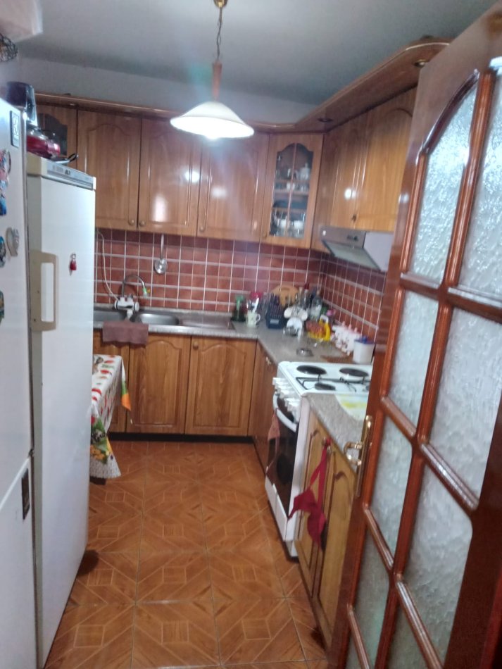 Tirane, shitet apartament 2+1 Kati 5, 70 m² 130.000 € (Bulevardi i Ri)