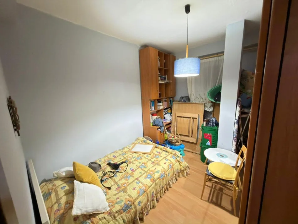 Tirane, shitet apartament 3+1 Kati 5, 103 m² 250.000 € 