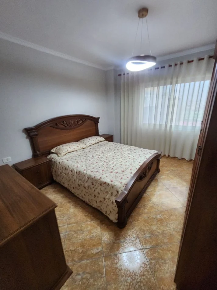 Durres Plazh, shitet apartament 2+1+Aneks+Ballkon Kati 9, 90 m² 140.000 € 