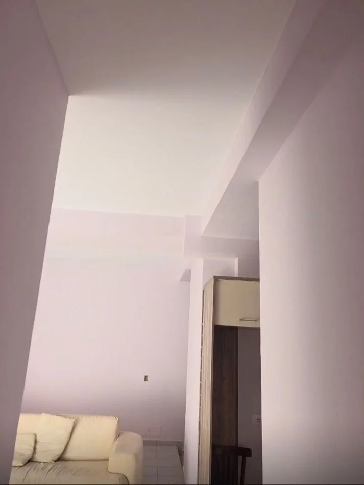 Tirane, shitet apartament 2+1 Kati 1, 100 m² 155.000 € (Kopshtit Zoologjik)