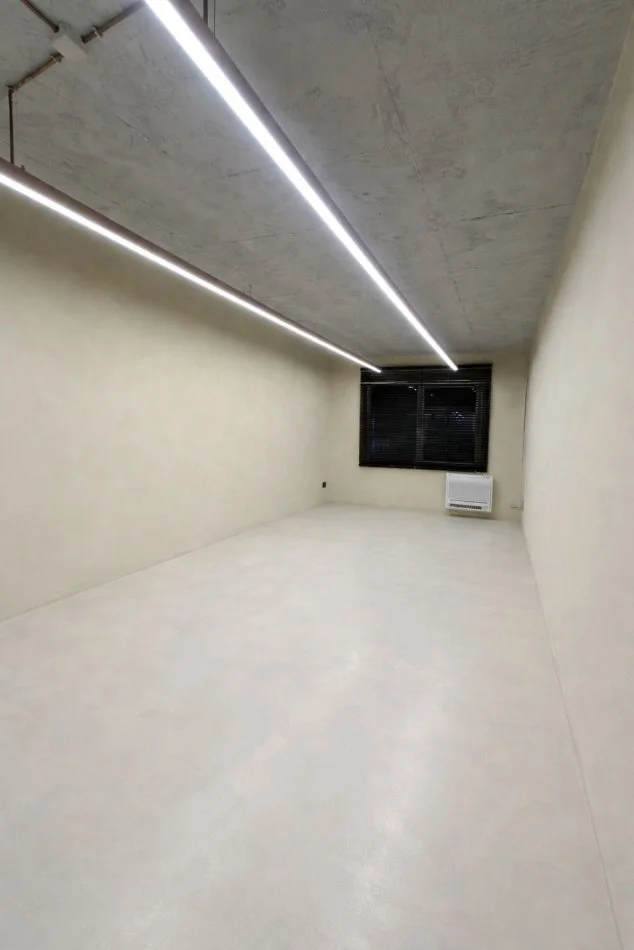 Tirane, shitet apartament 1+1+Ballkon Kati 1, 65 m² 227.500 € (Komuna e Parisit)