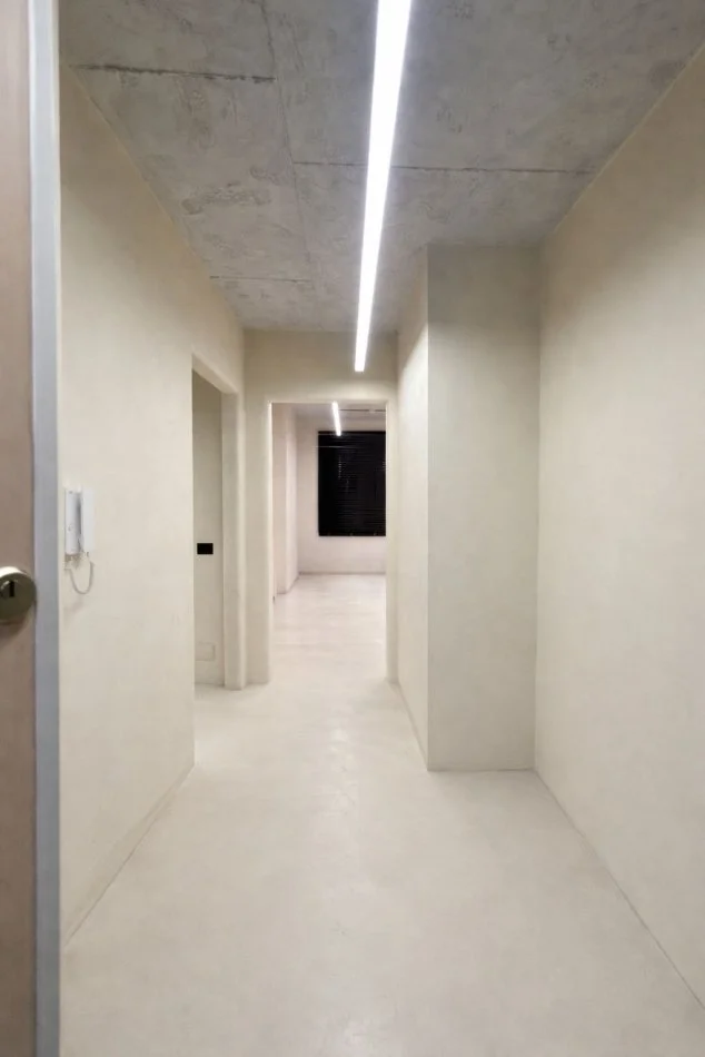 Tirane, shitet apartament 1+1+Ballkon , 65 m² 227.500 € (Komuna e Parisit)