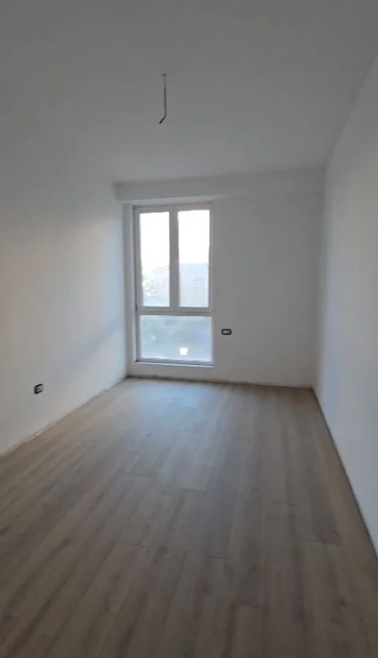 Tirane, shitet apartament 3+1+Ballkon Kati 4, 127 m² 215.500 € (Kompkeksi Turdiu E PERFUNDUAR)