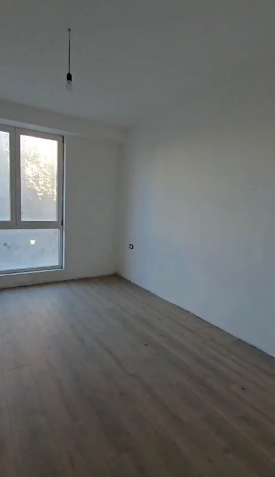 Tirane, shitet apartament 3+1+Ballkon Kati 4, 127 m² 215.500 € (Kompkeksi Turdiu E PERFUNDUAR)
