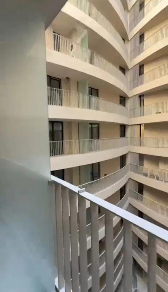 Tirane, shitet apartament 2+1+Ballkon Kati 4, 116 m² 298.700 € (Mine Peza RESIDENCE E PERFUNDUAR)