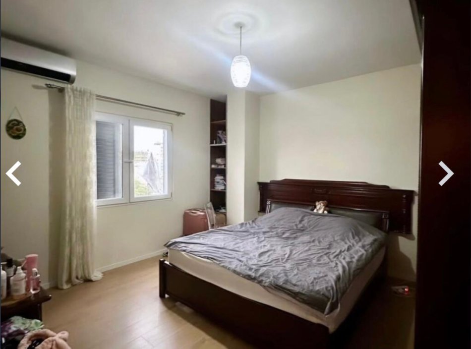 Tirane, shitet apartament 2+1 Kati 6, 96 m² 220.000 € (Inxhinieria e Ndertimit)