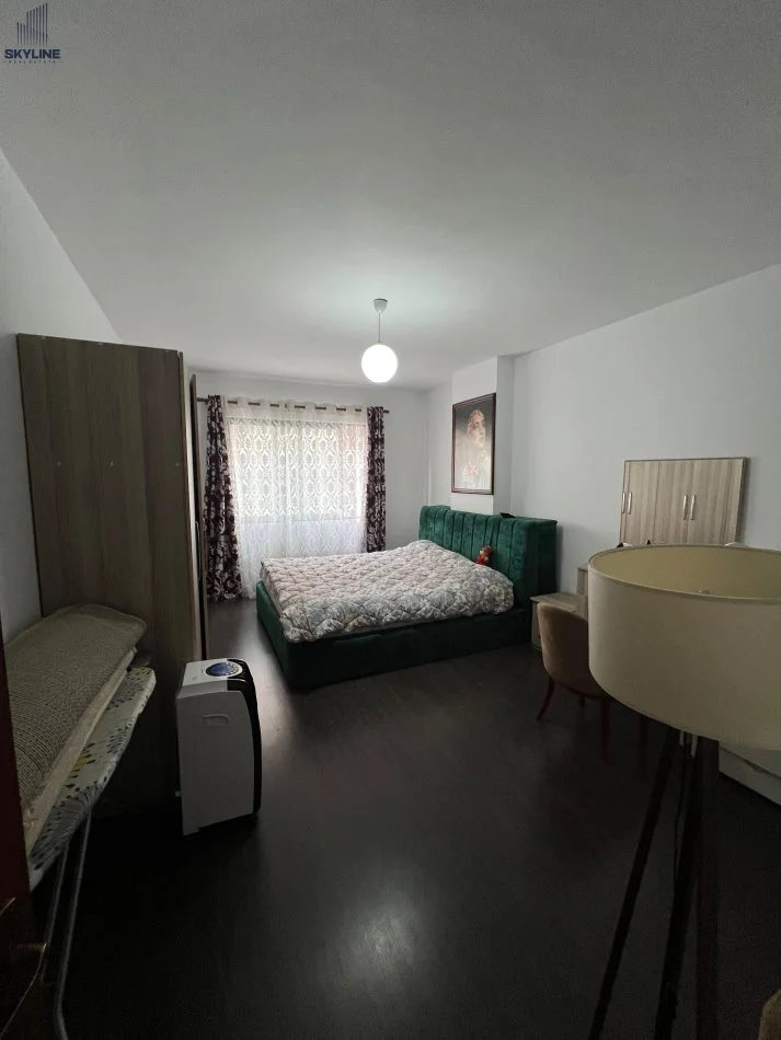 Tirane, shitet apartament 2+1 Kati 3, 115 m² 160.000 € (Astir)