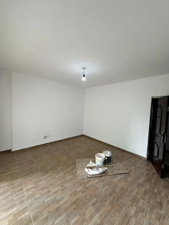 Durres, shitet apartament 2+1+Ballkon Kati 5, 104 m² 140.000 € (Ish Rajoni,Durres)