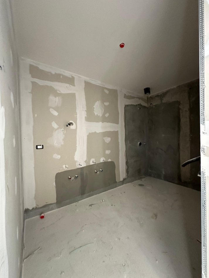 Tirane, shitet apartament 2+1 Kati 19, 144 m² 650.000 € (Bulevardi Bajram Curri)