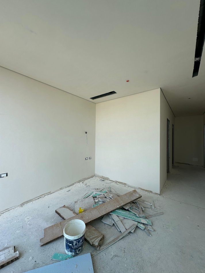 Tirane, shitet apartament 2+1 Kati 19, 144 m² 650.000 € (Bulevardi Bajram Curri)