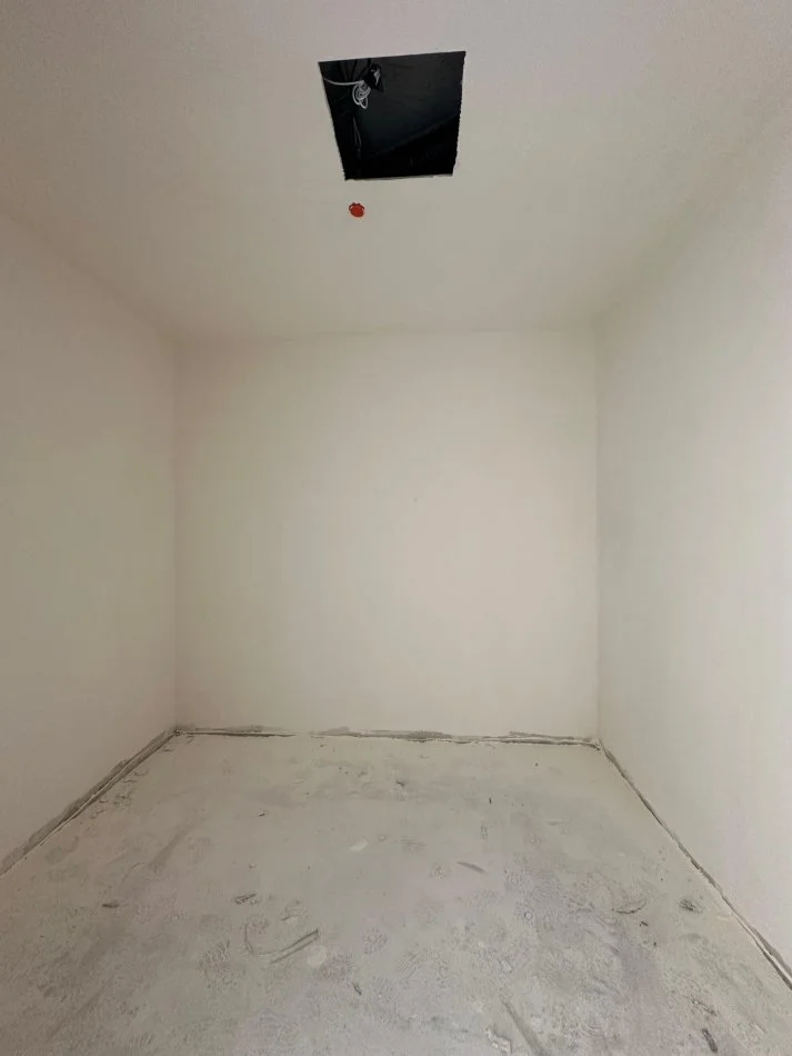 Tirane, shitet apartament 2+1 Kati 19, 144 m² 650.000 € (Bulevardi Bajram Curri)