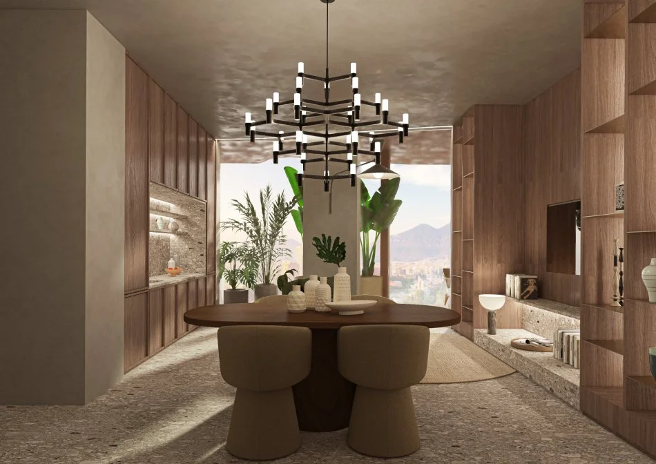 Tirane, shitet apartament 2+1+Aneks+Ballkon Kati 10, 134 m² 282.000 € 