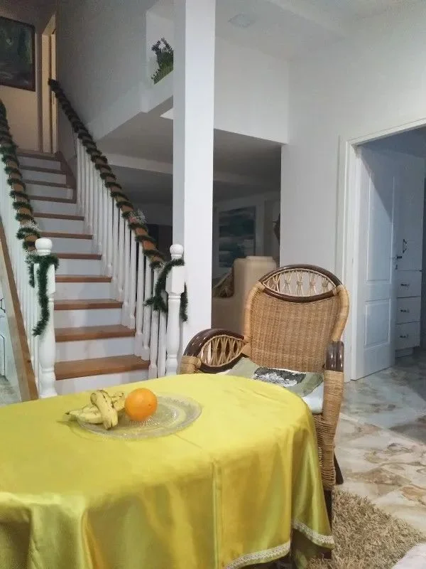 Durres, shitet 3+1 Kati 4, 95 m² 135.000 € (GOLEM DURRES)