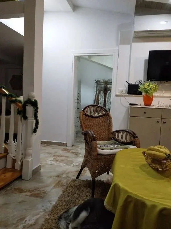 Durres, shitet 3+1 Kati 4, 95 m² 135.000 € (GOLEM DURRES)
