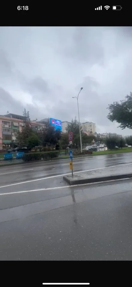 Tirane, shitet apartament 2+1 , 195.000 € 