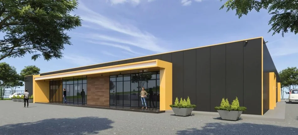 📍 Jepet me Qira Kapanon – 3.000 m², 6.000 € (Prush, Tiranë)